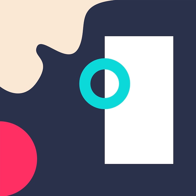 Kulinarna Przestrzeń — Przepisy i Warsztaty logo